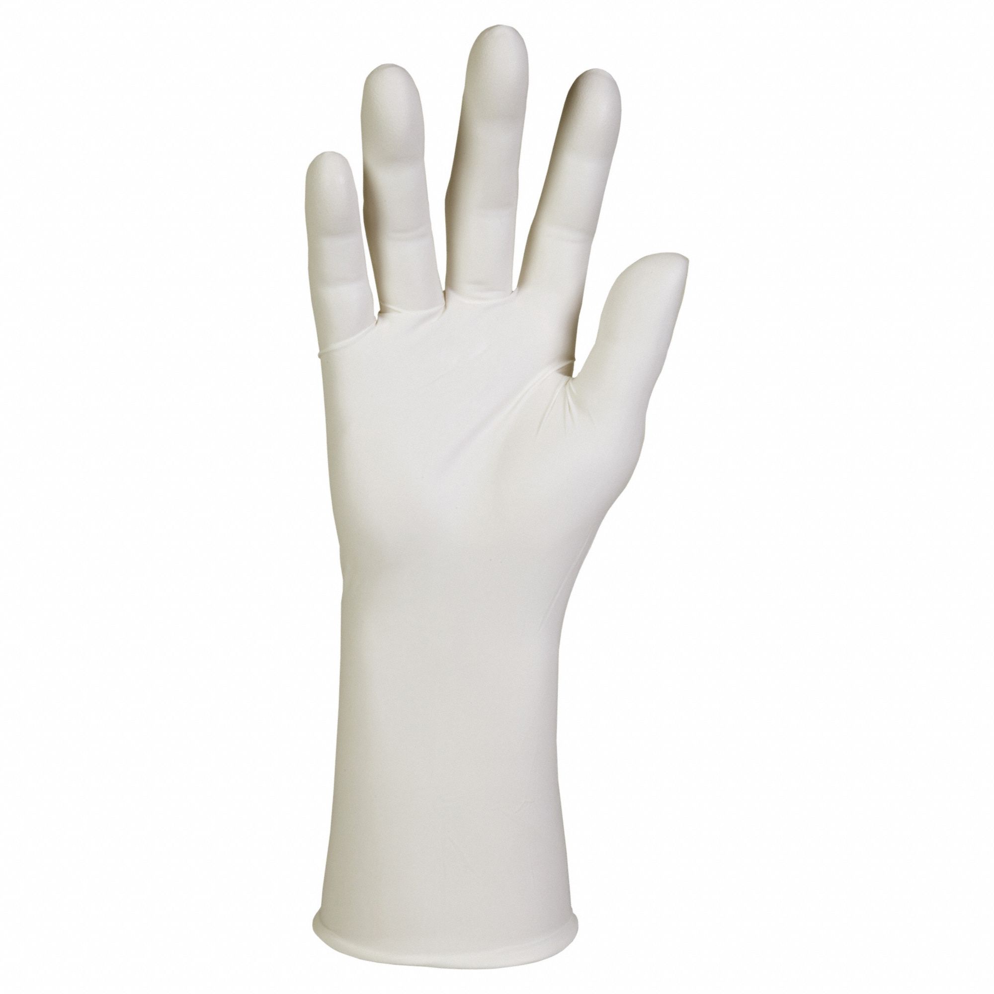 Ansell 3G-OTH-552986