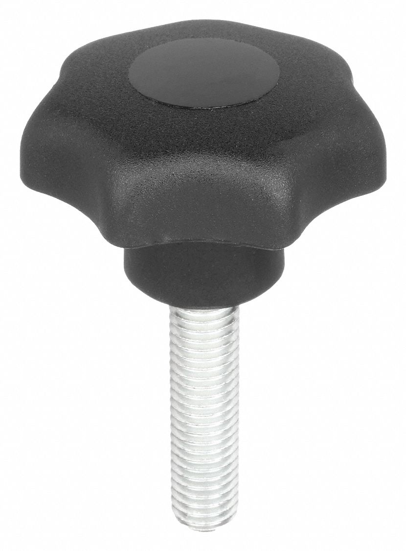 Kipp 3G-OTH-532210