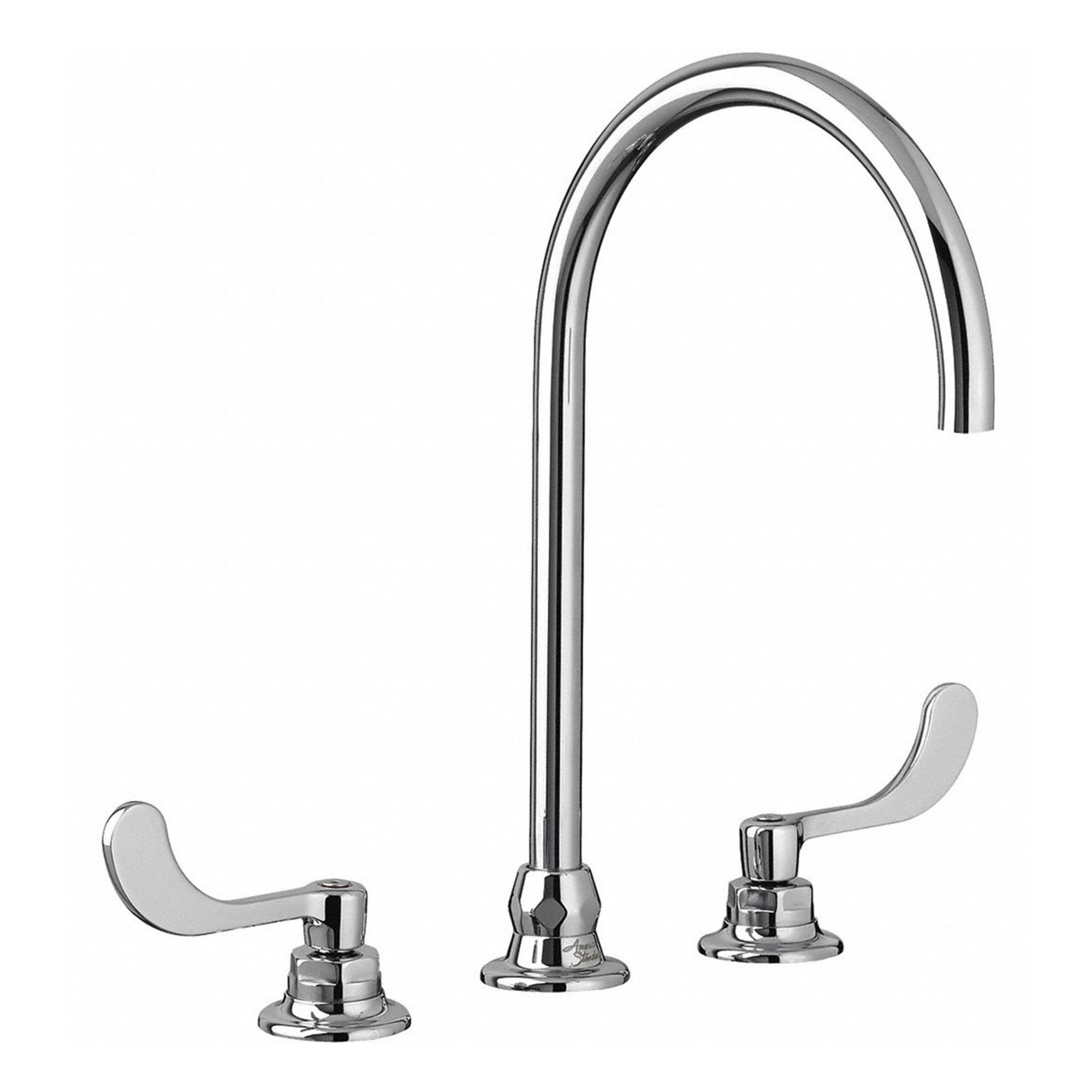 American Standard 3G-OTH-426274
