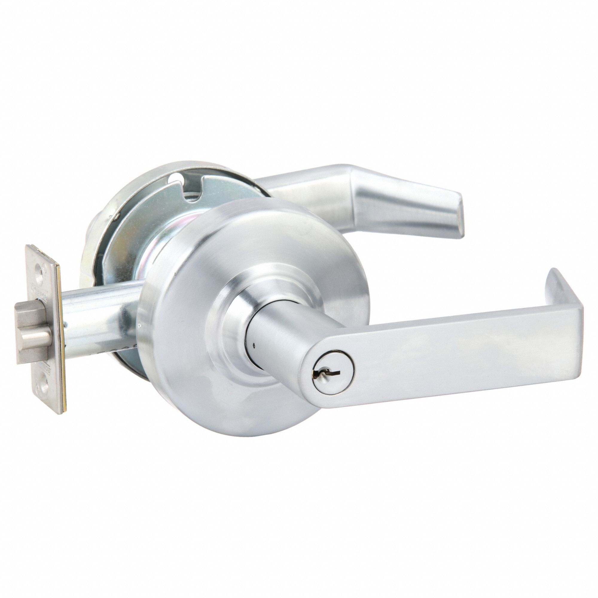 Schlage 3G-OTH-508594