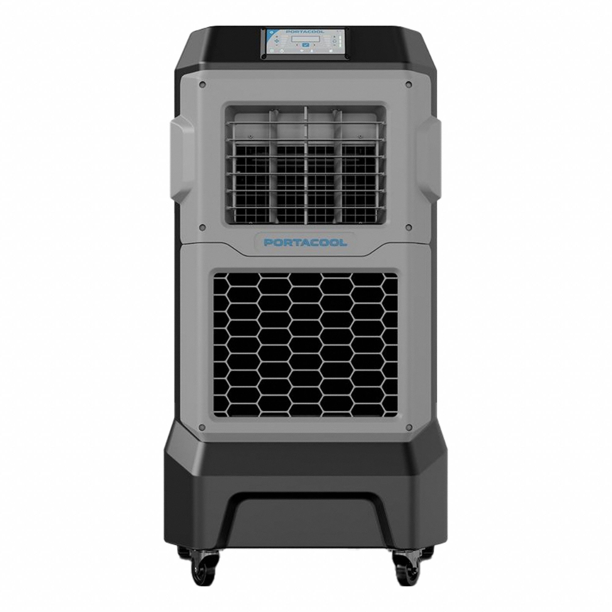 Portacool 3G-OTH-143774