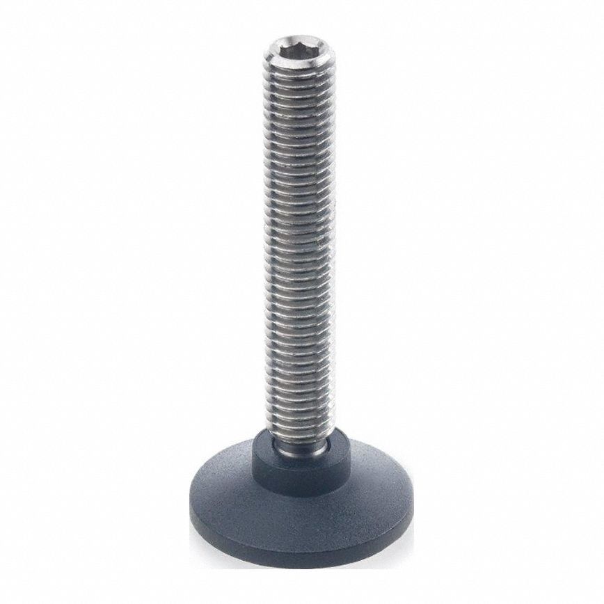 Jw Winco 3G-OTH-526844