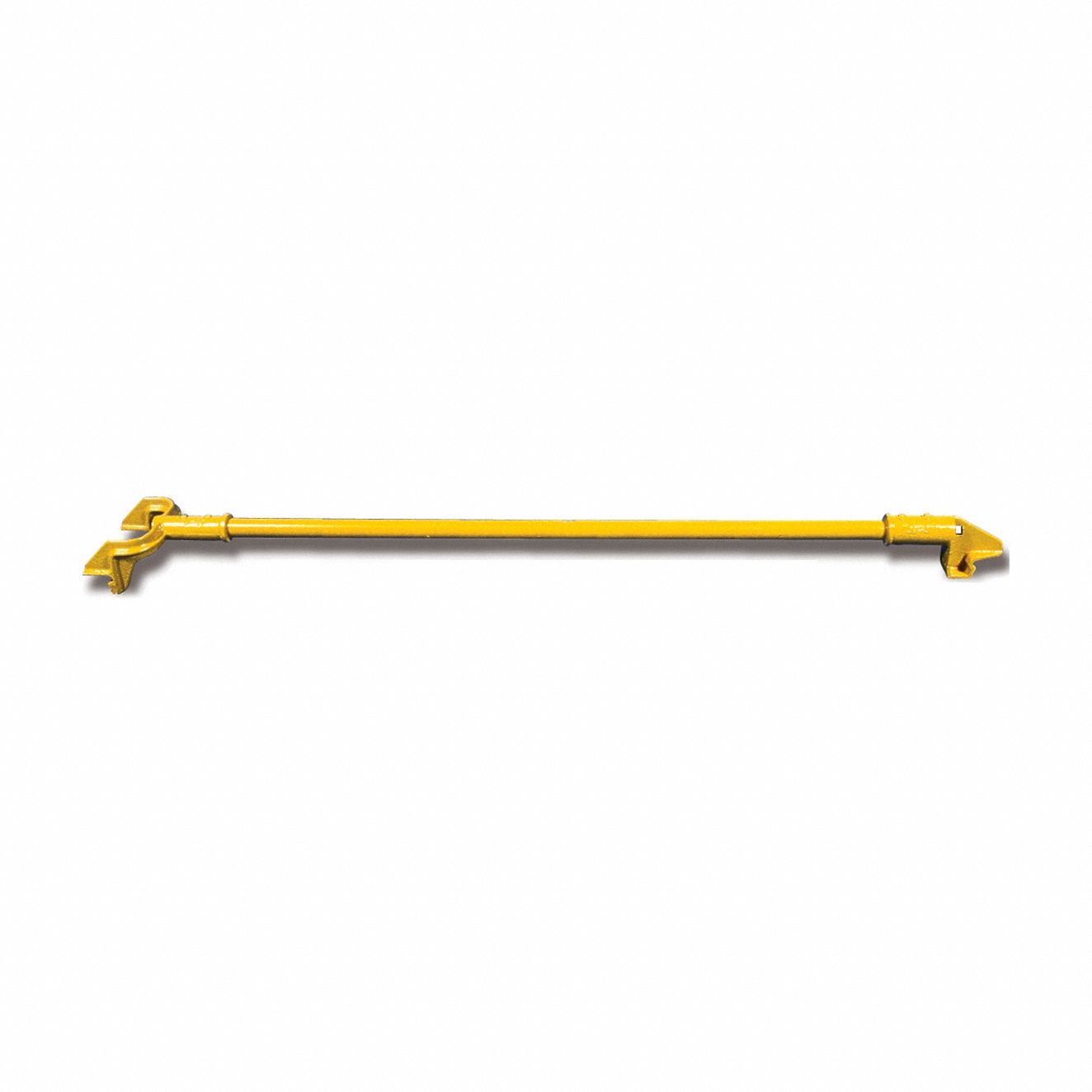 Aldon 3G-OTH-295034