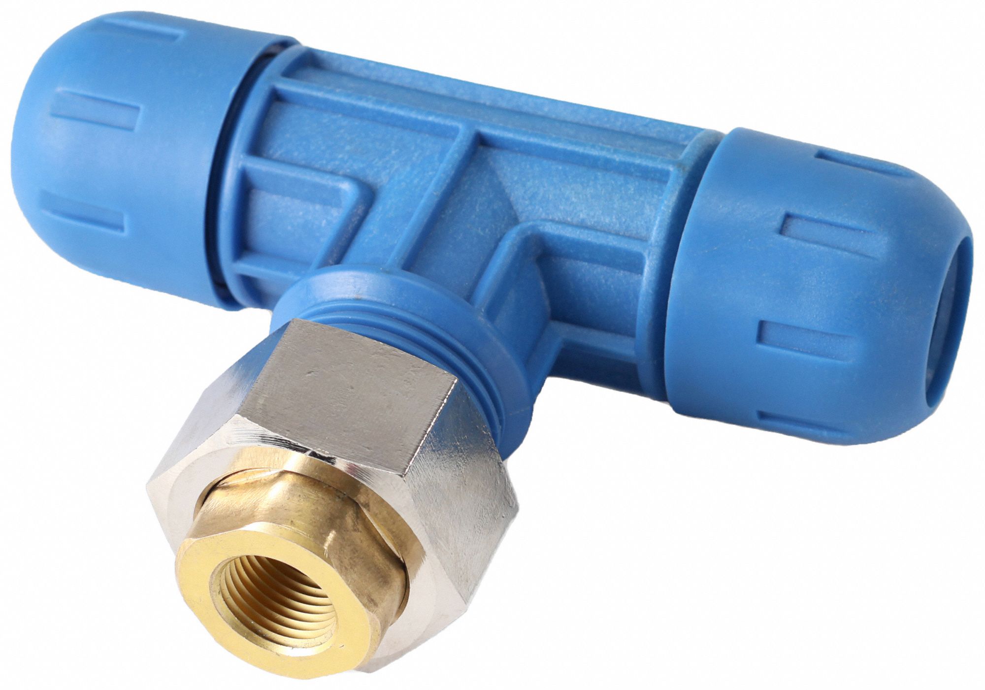 Rapidair 3G-OTH-491194