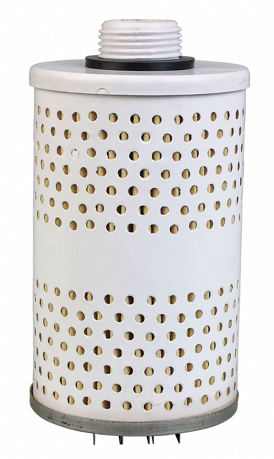 Dayton 3G-OTH-90906