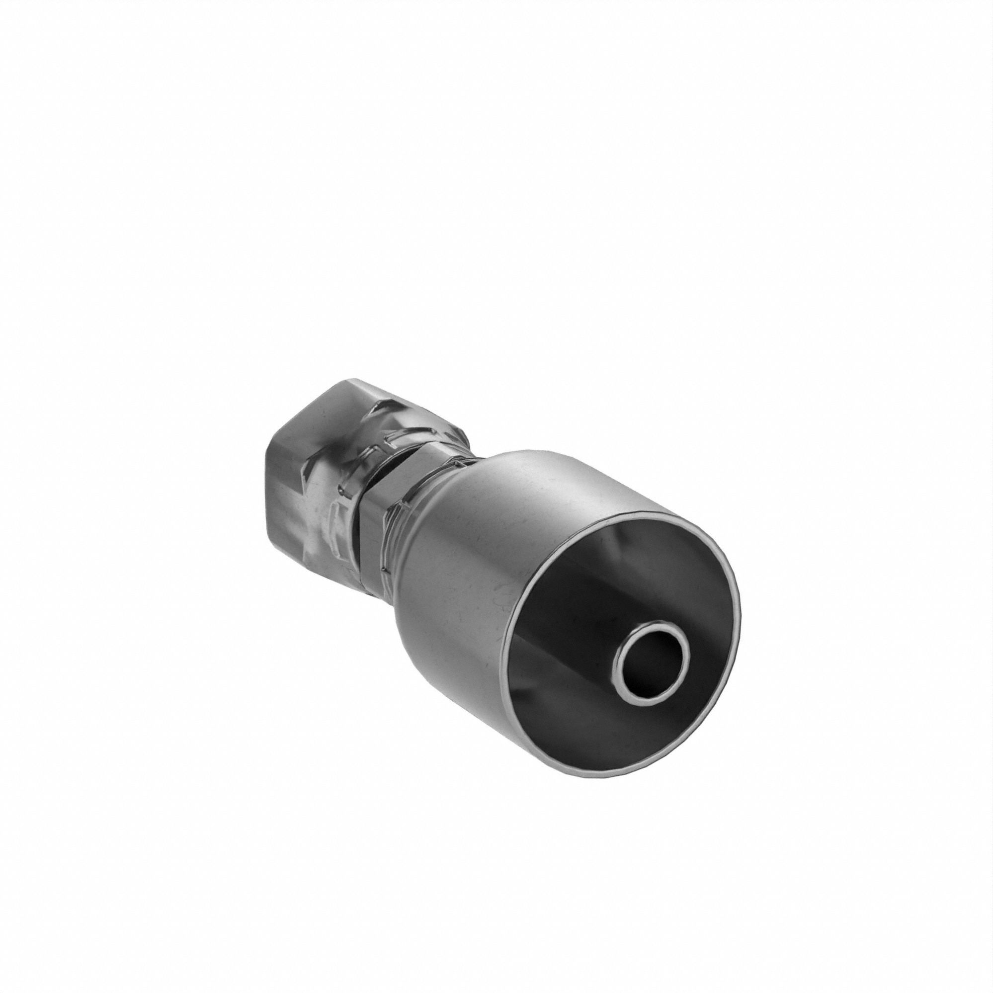 Parker 3G-OTH-453929