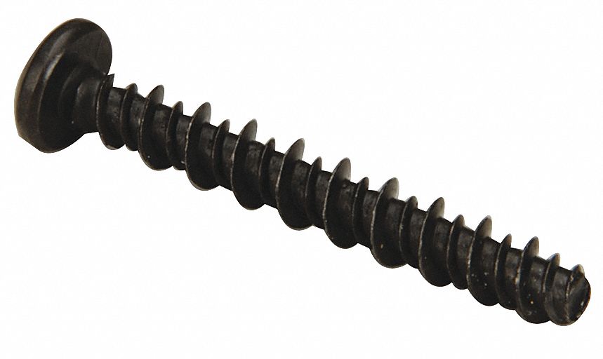 Dynabrade 3G-OTH-151654