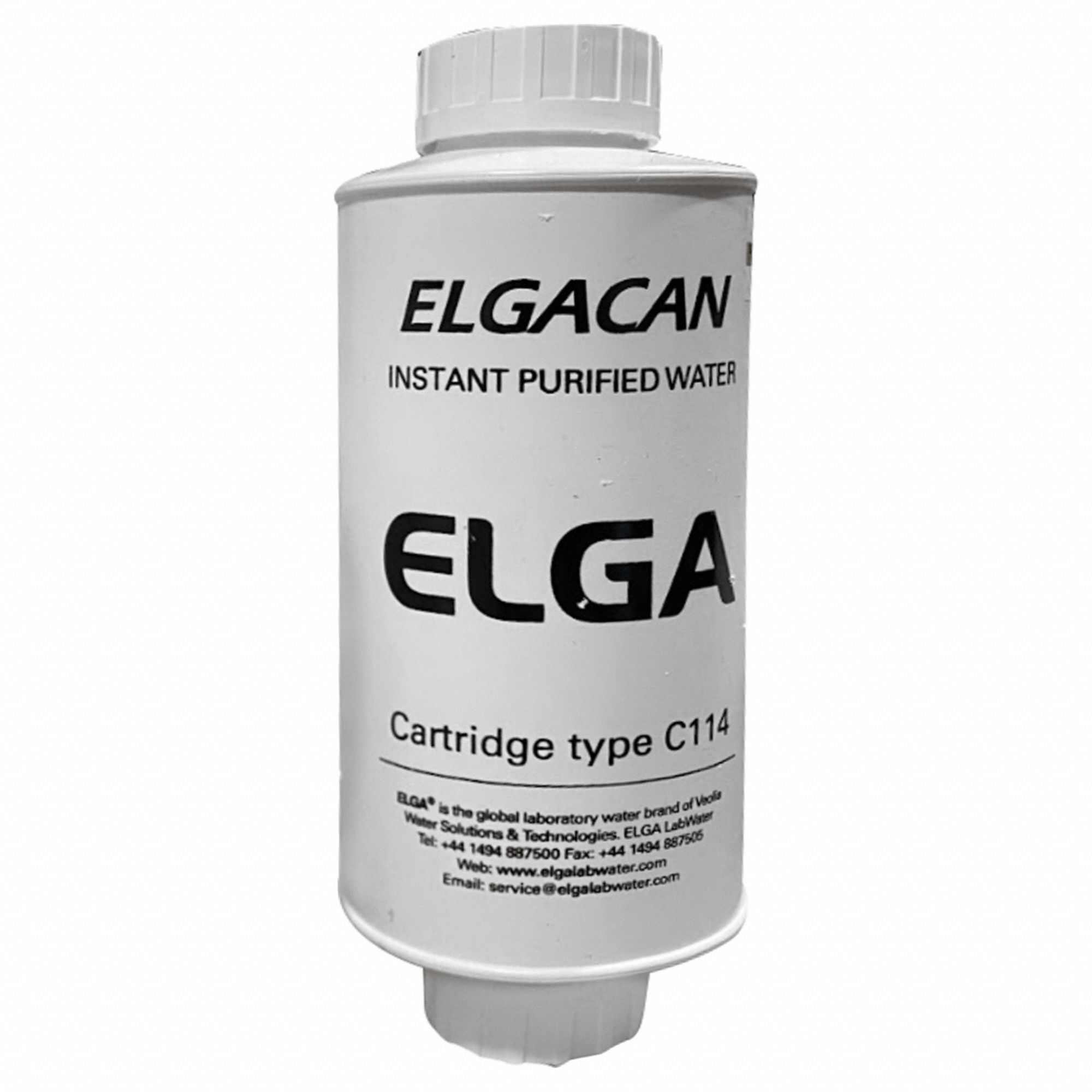 Elga 3G-OTH-380708