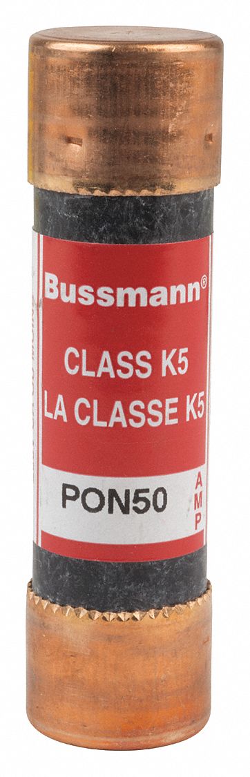 Bussmann 3G-OTH-24884