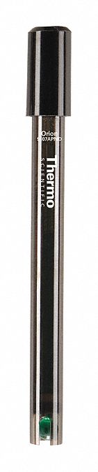 Thermo Scientific 3G-OTH-368642