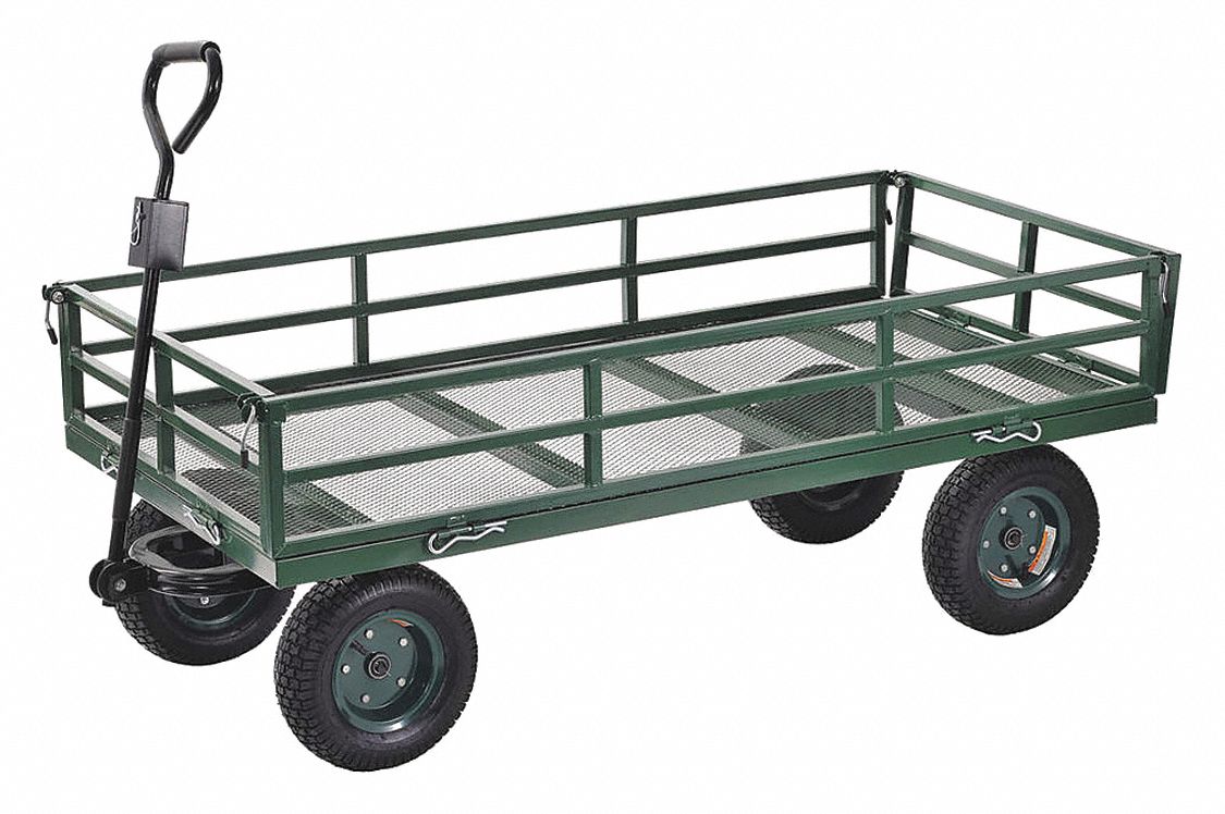 Approved Vendor 3G-OTH-351946