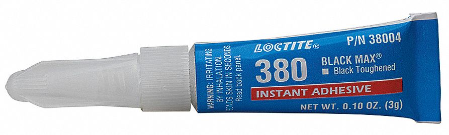 Loctite 3G-OTH-602435
