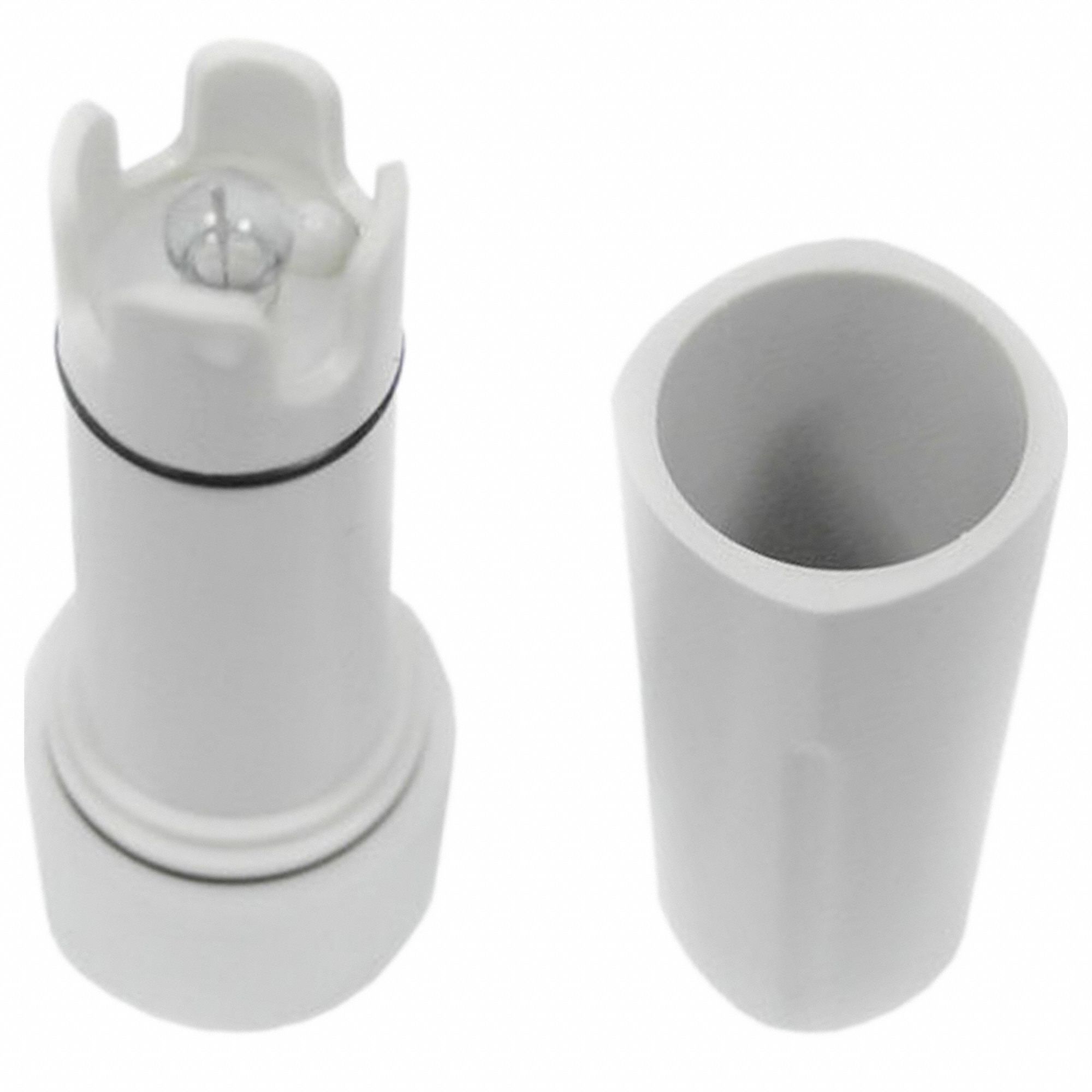 Ohaus 3G-OTH-368610