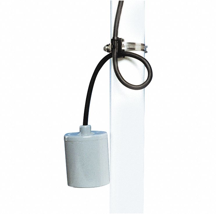 Sje-rhombus 3G-OTH-94072