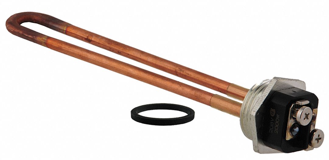 Rheem 3G-OTH-435474