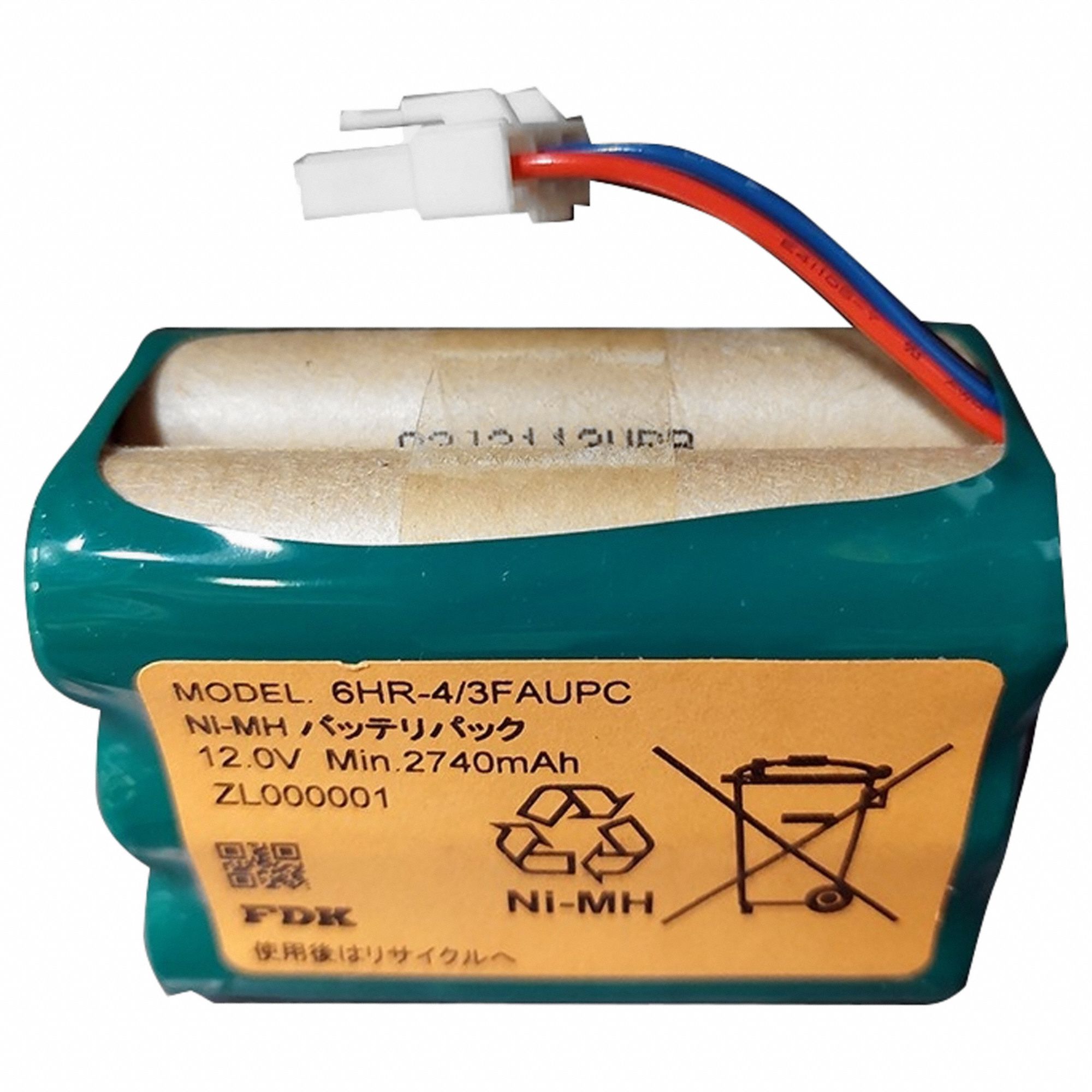 Shimpo 3G-OTH-175329