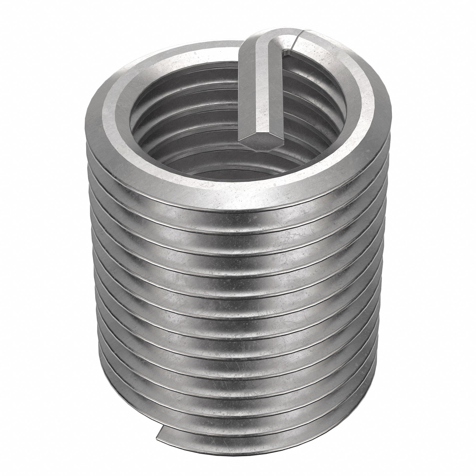 Approved Vendor 3G-OTH-528803