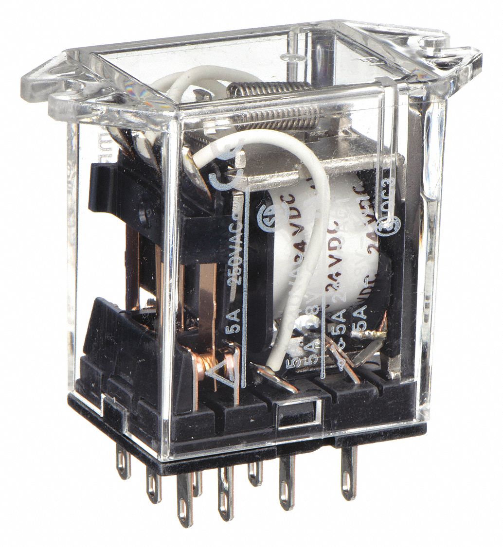 Omron 3G-OTH-36654