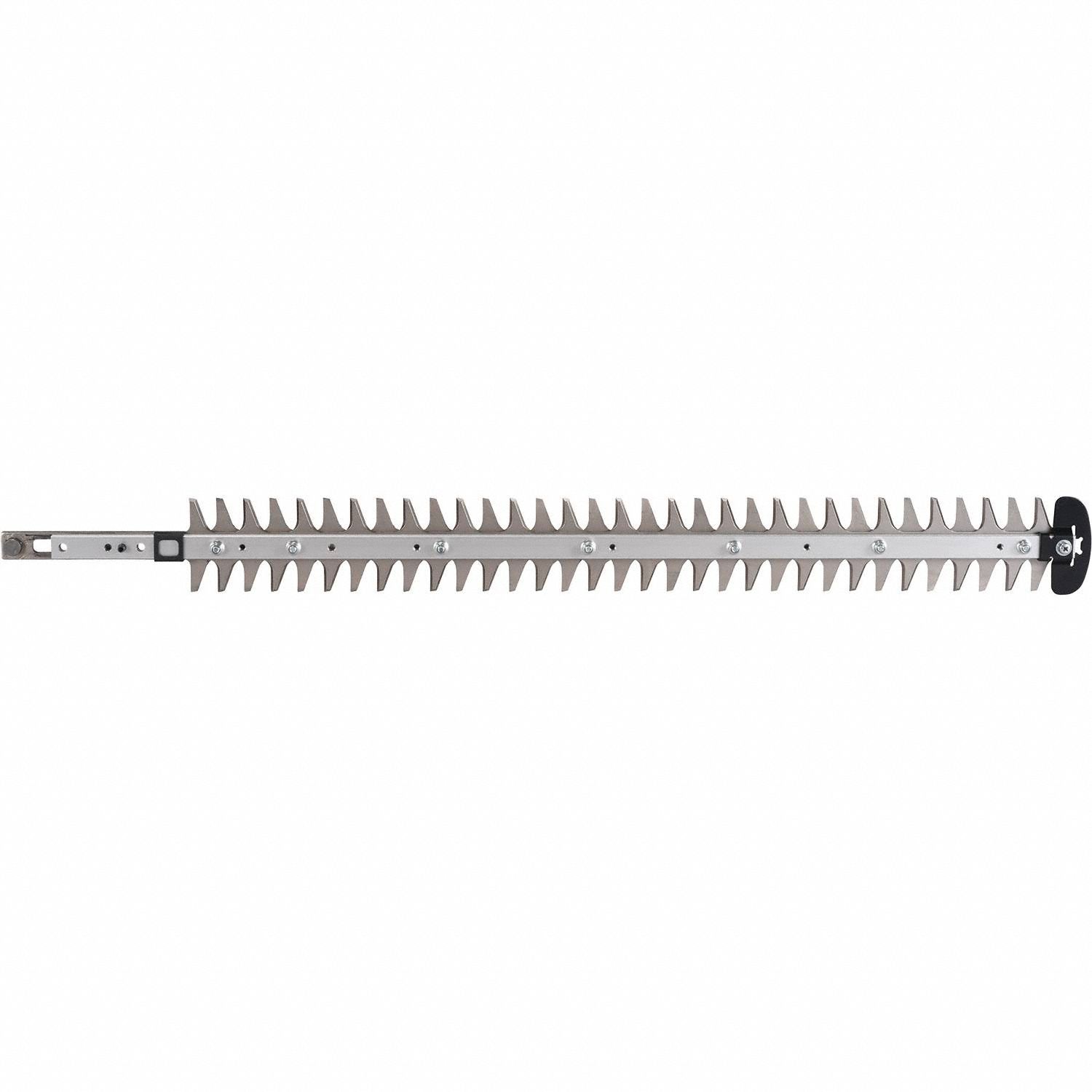 Makita 3G-OTH-383682
