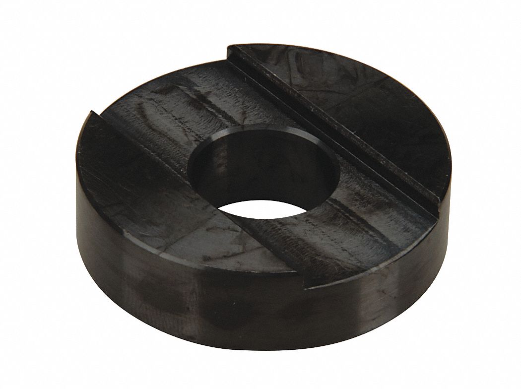 Dynabrade 3G-OTH-165416