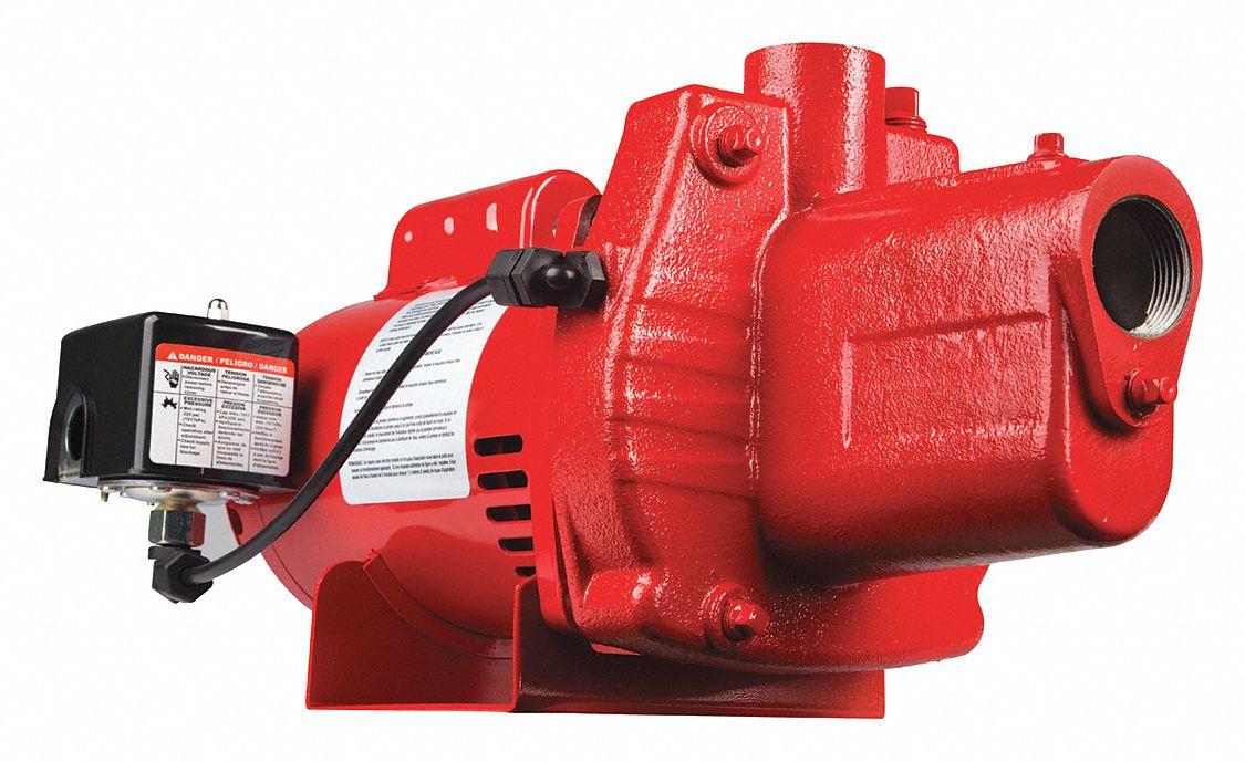 Red Lion 3G-OTH-97392