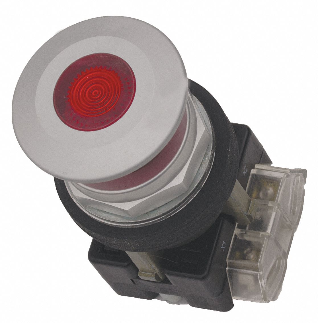 Eaton 3G-OTH-34637