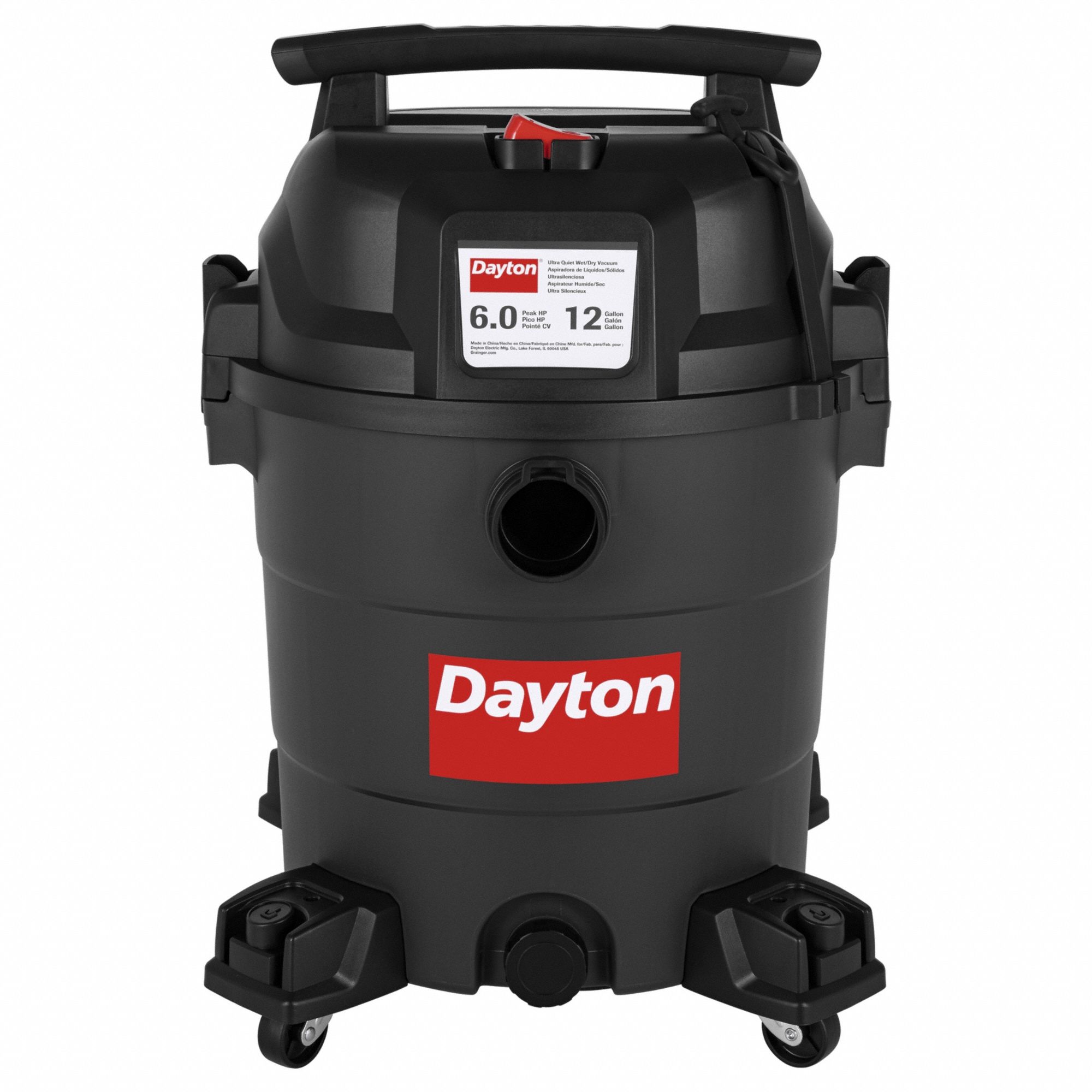 Dayton 3G-OTH-593078