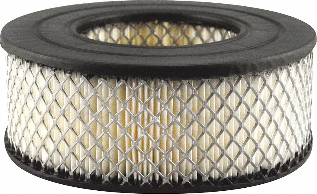 Baldwin Filters 3G-OTH-490640