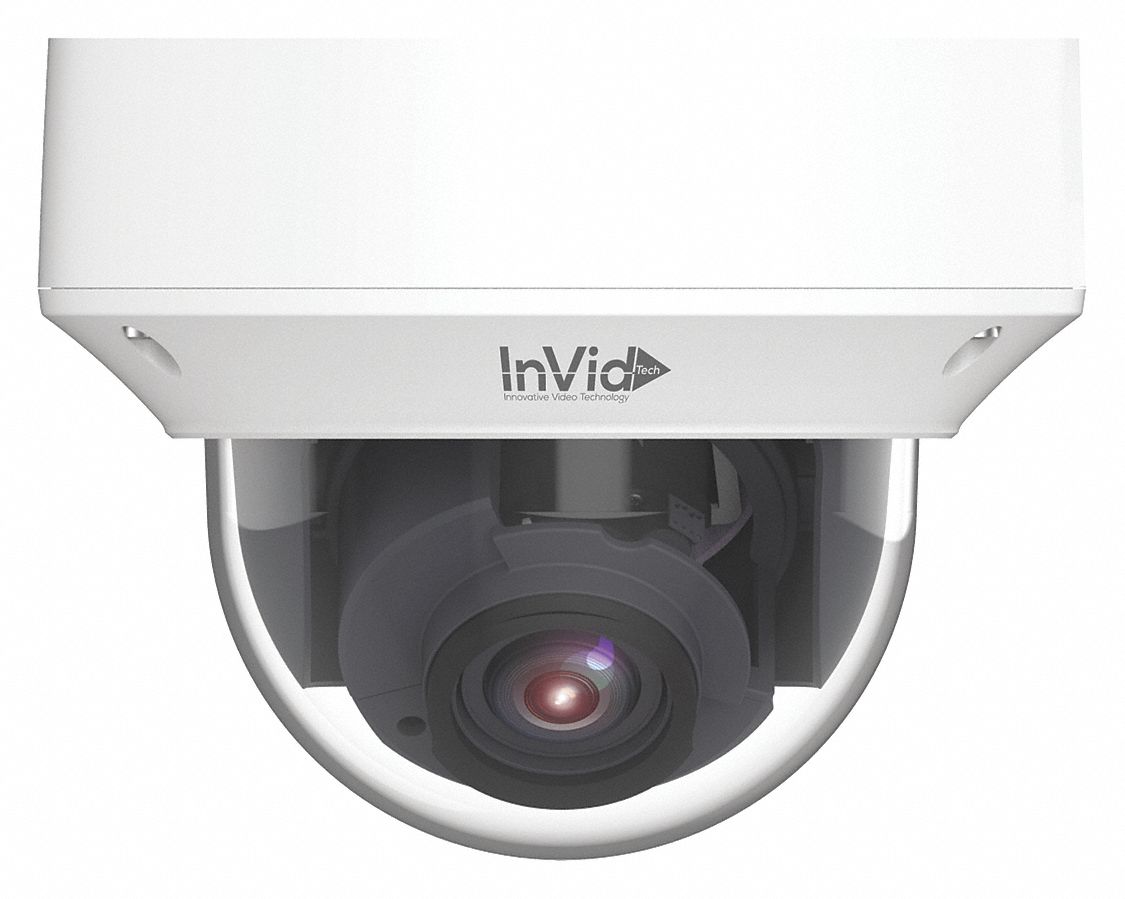 Vision 3G-OTH-433002