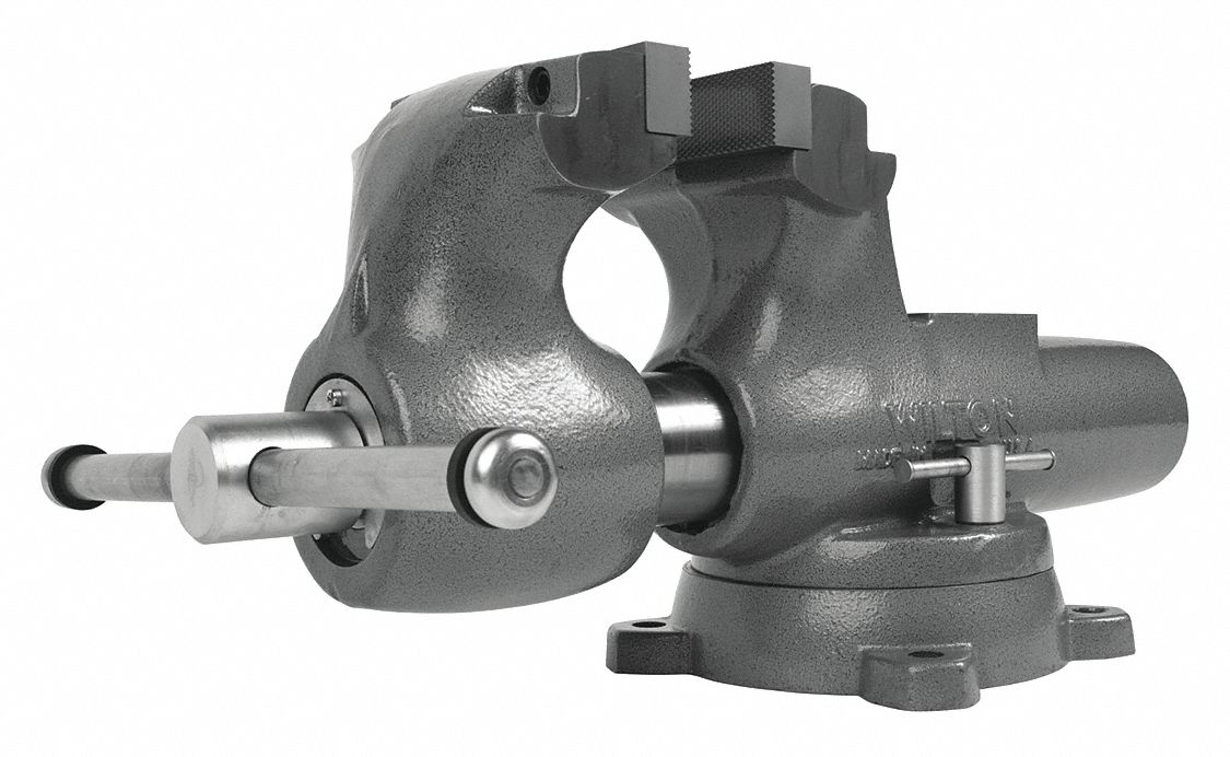Wilton 3G-OTH-315031