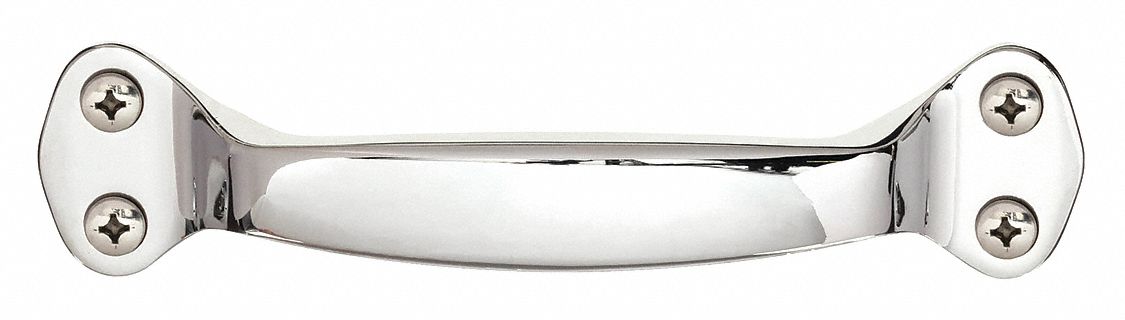 Monroe Pmp 3G-OTH-514962