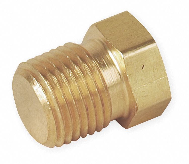 Parker 3G-OTH-464081