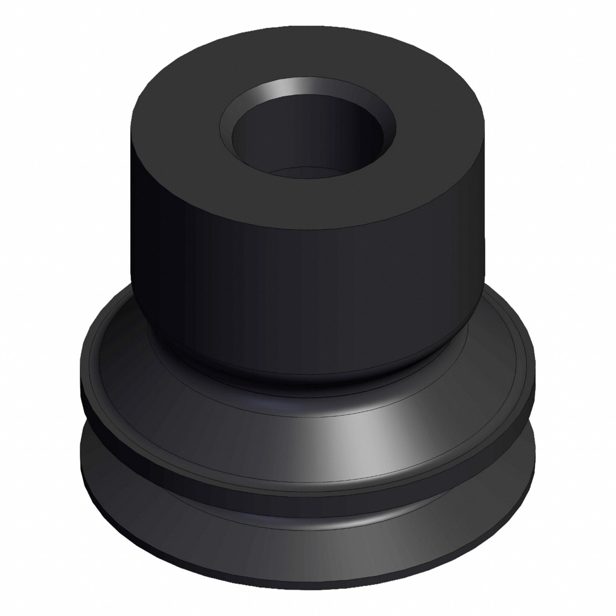 Smc 3G-OTH-161390