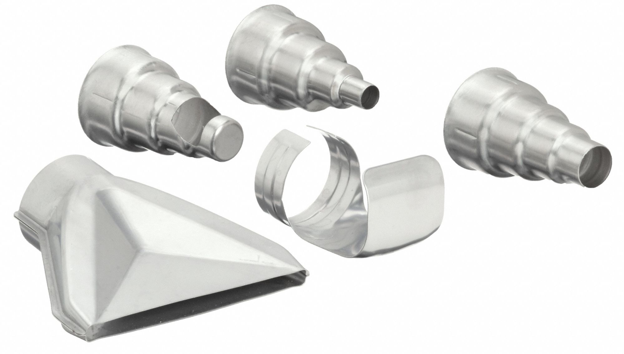 Master Appliance 3G-OTH-306973