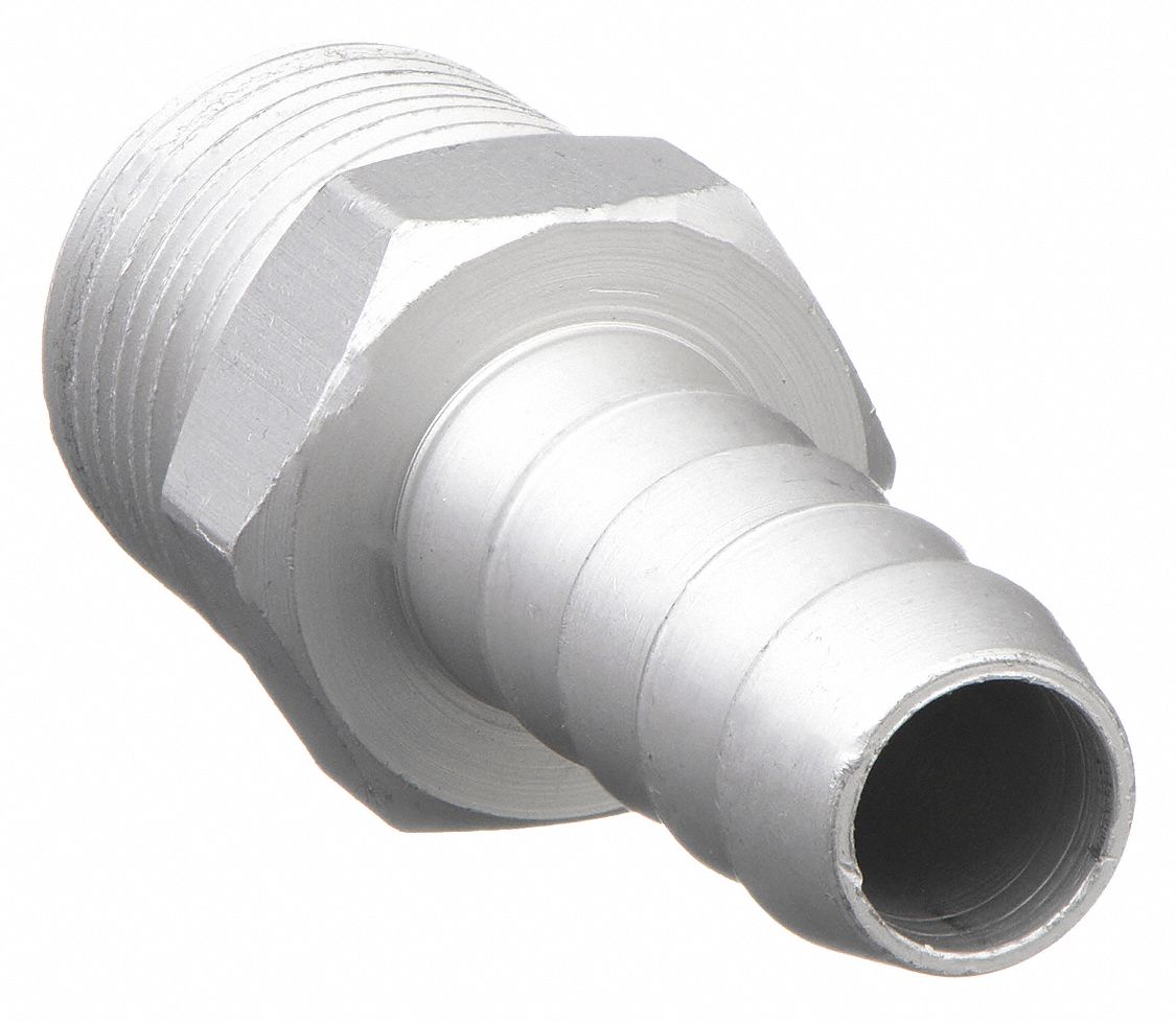 Speedaire 3G-OTH-456523