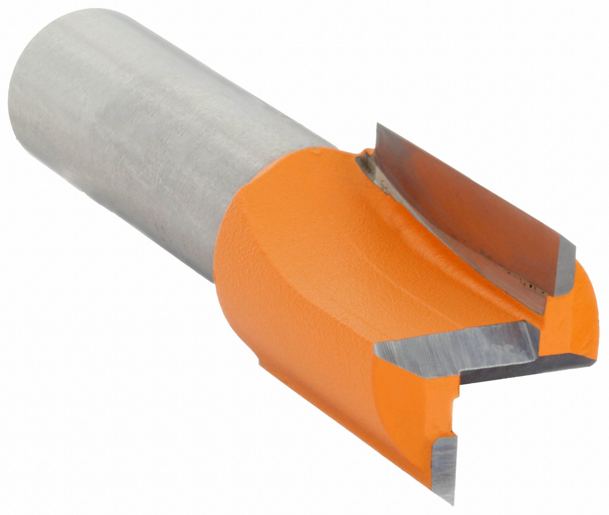 Approved Vendor 3G-OTH-595232