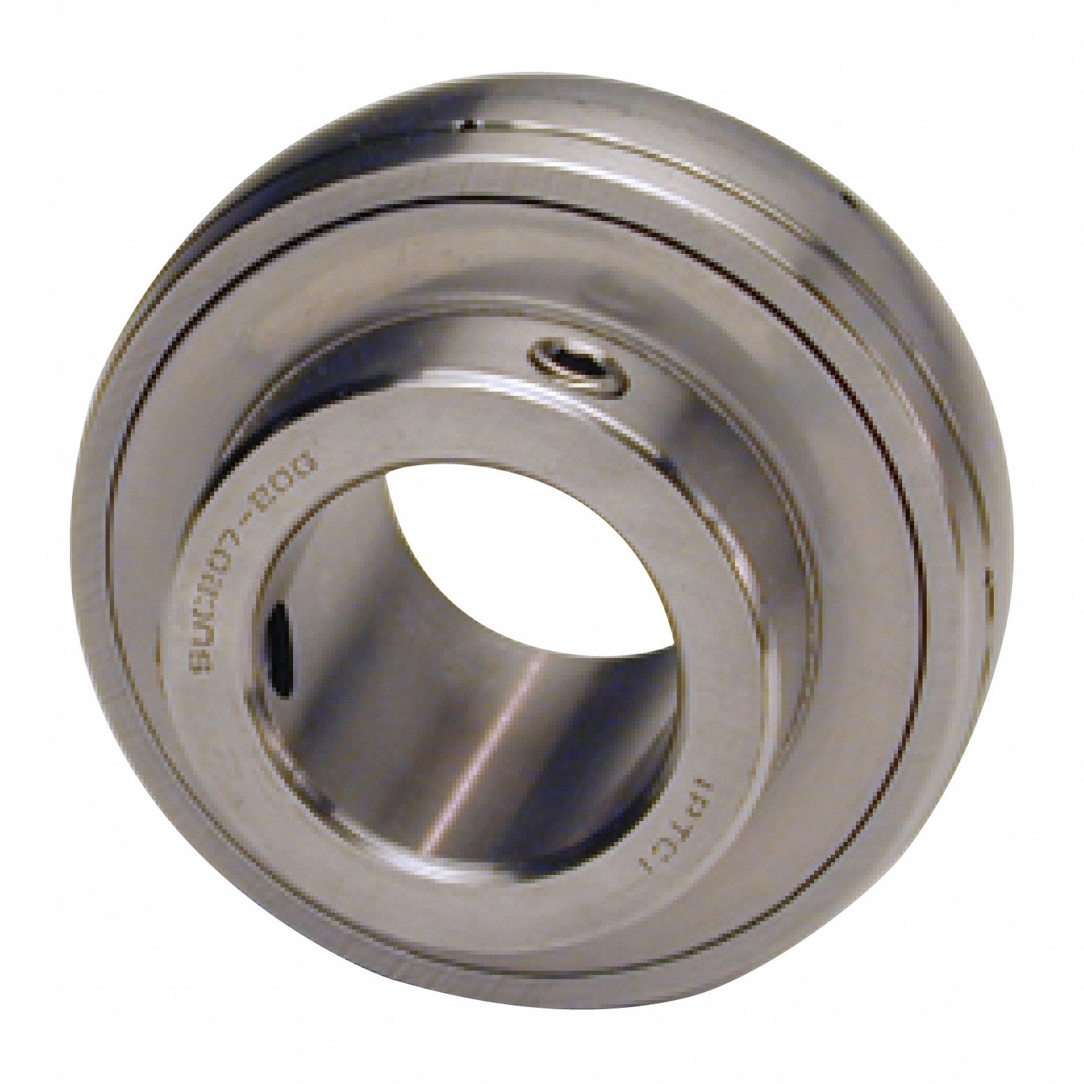 Iptci Bearings 3G-OTH-100703