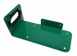 Speedaire 3G-OTH-459077