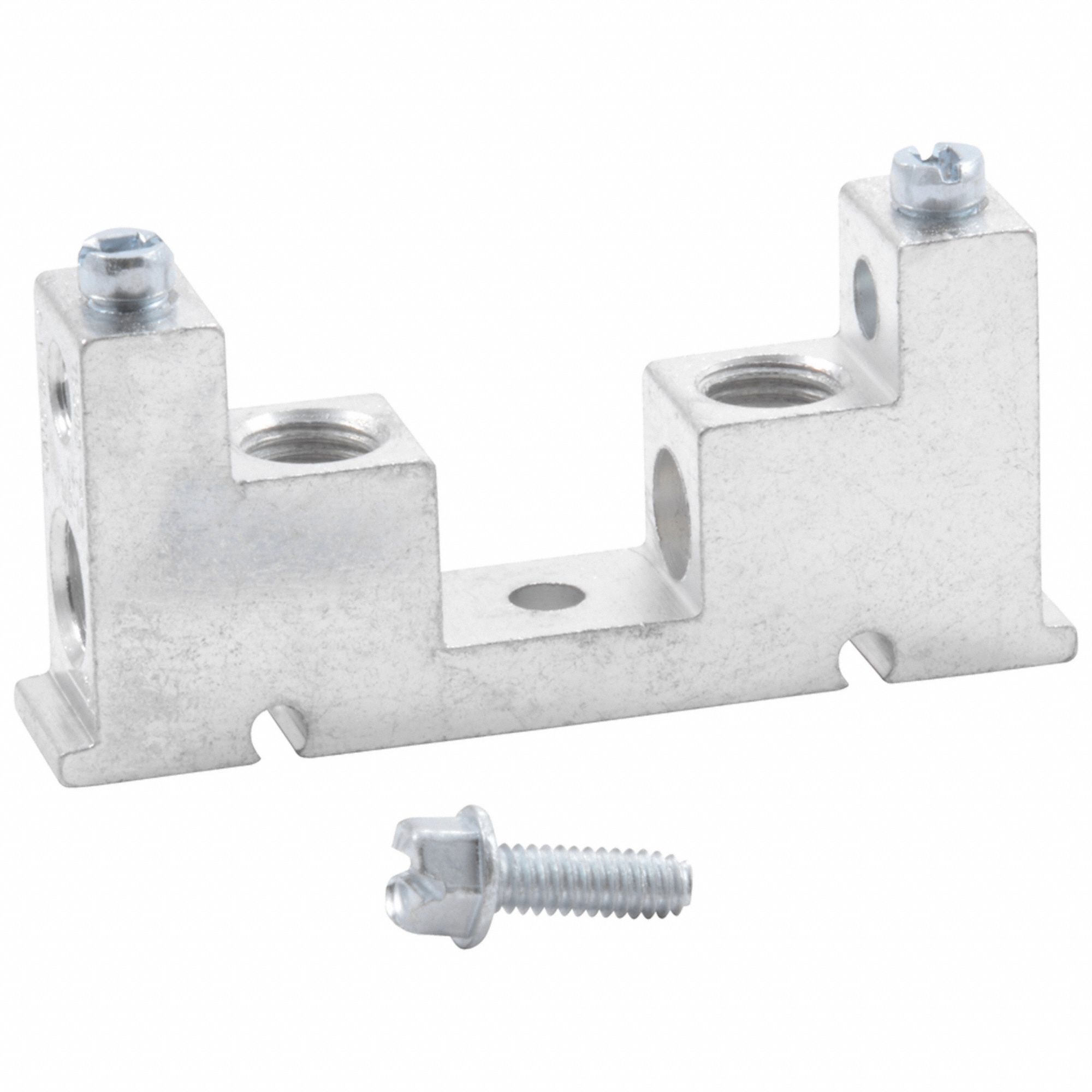 Square D 3G-OTH-28867