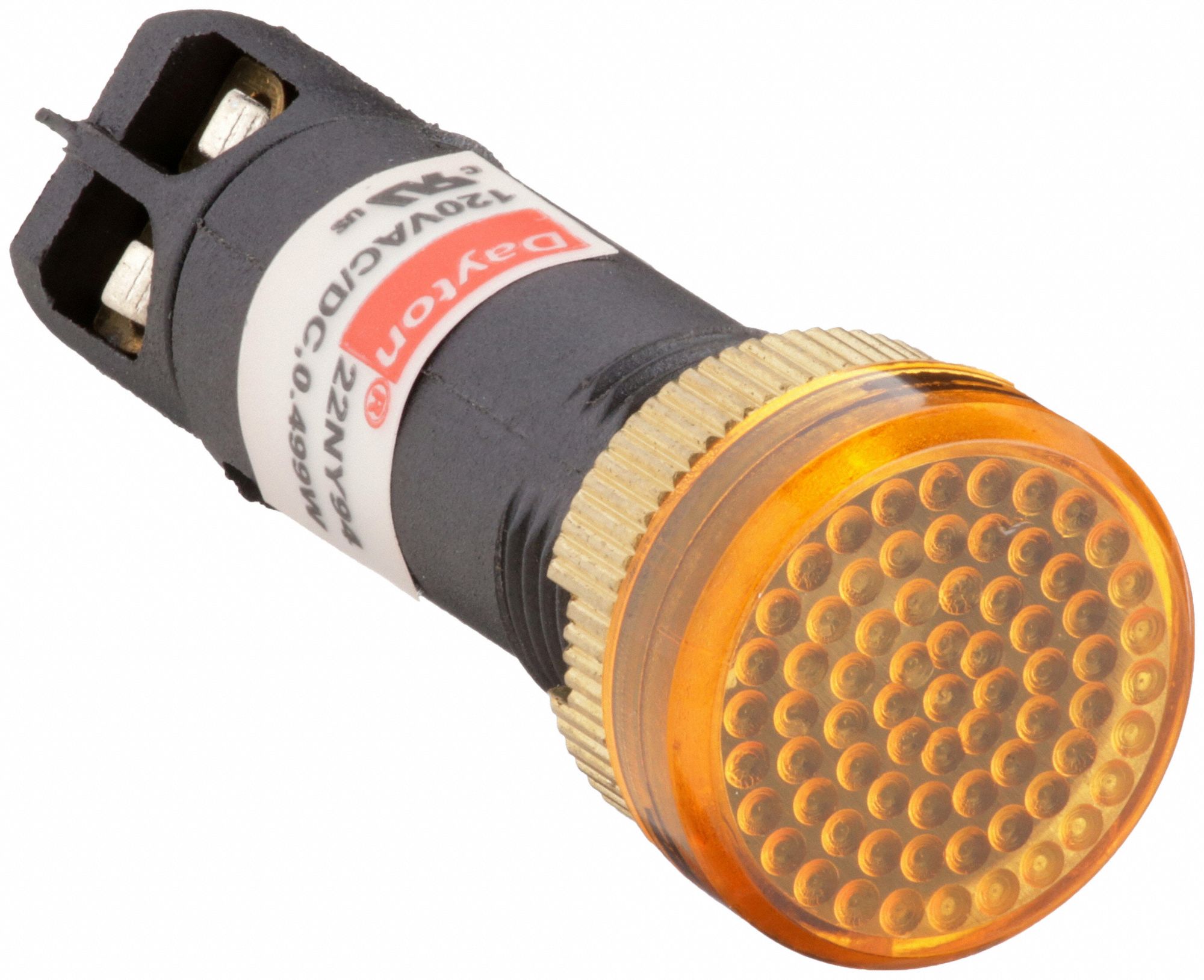 Dayton 3G-OTH-33913
