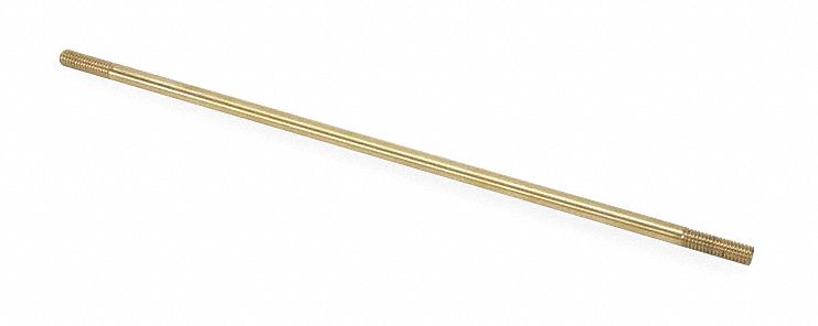Approved Vendor 3G-OTH-446561