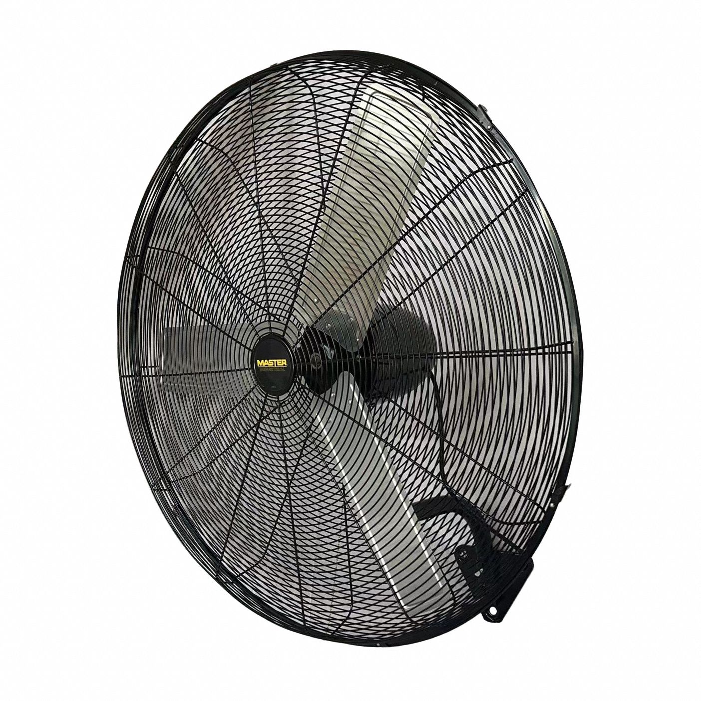 Master 3G-OTH-65076