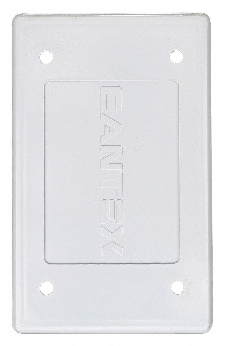 Cantex 3G-OTH-10882