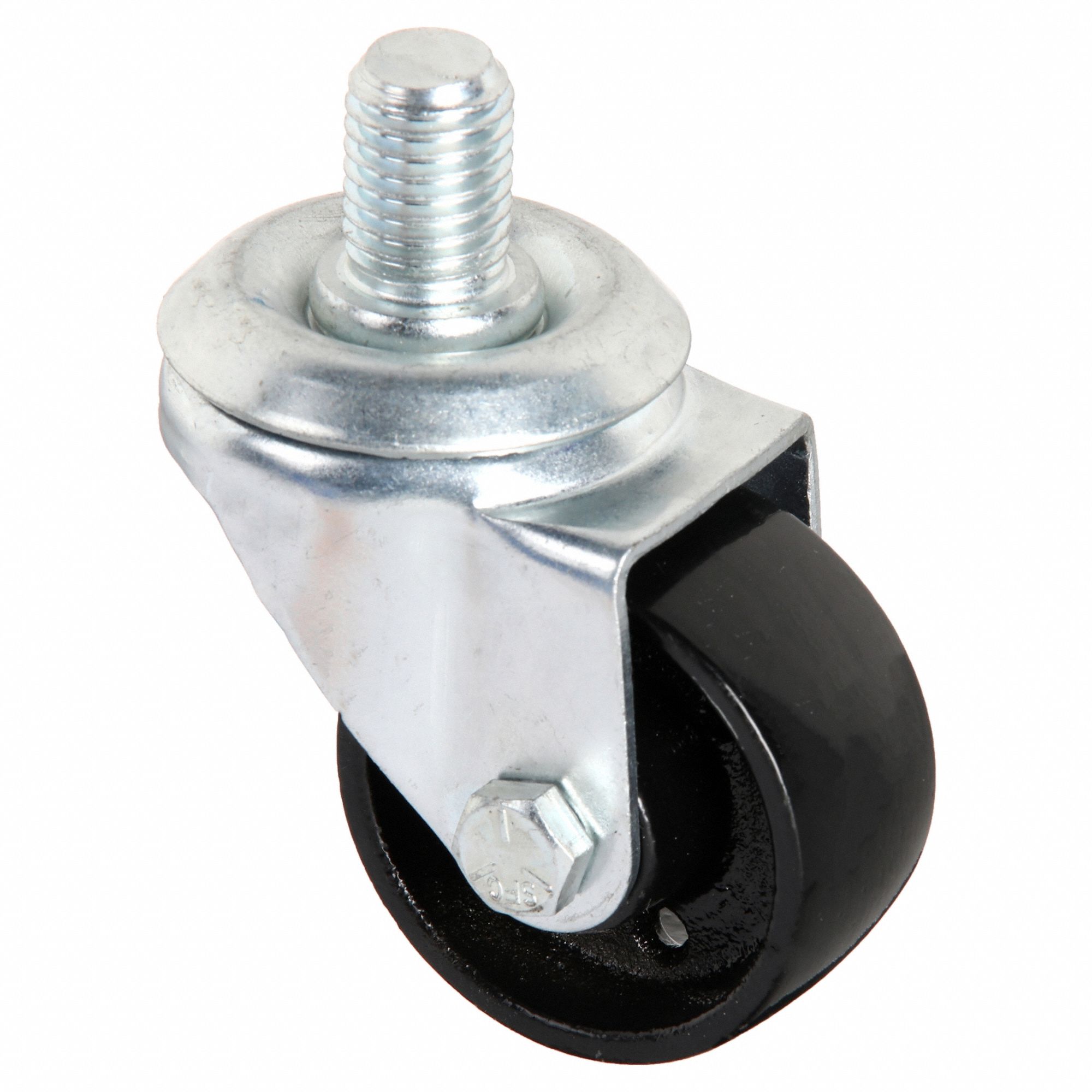 Hein-werner 3G-OTH-479759