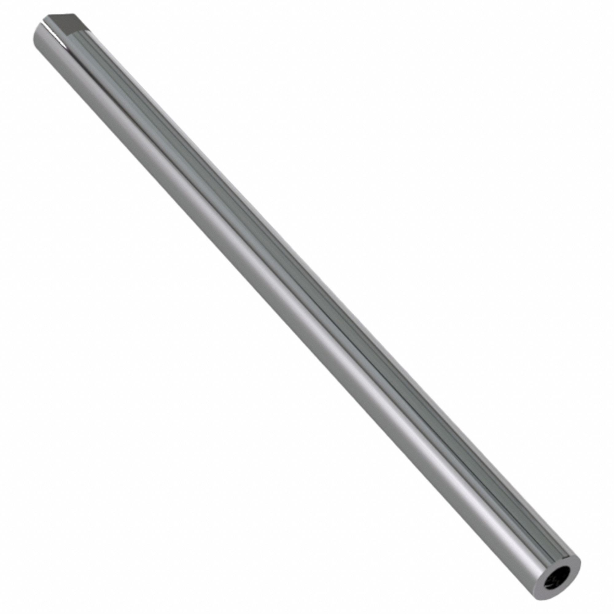 Mason Plastics 3G-OTH-356695