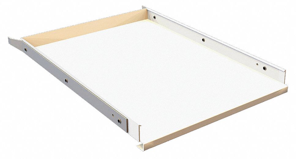 Crescent Jobox 3G-OTH-351812