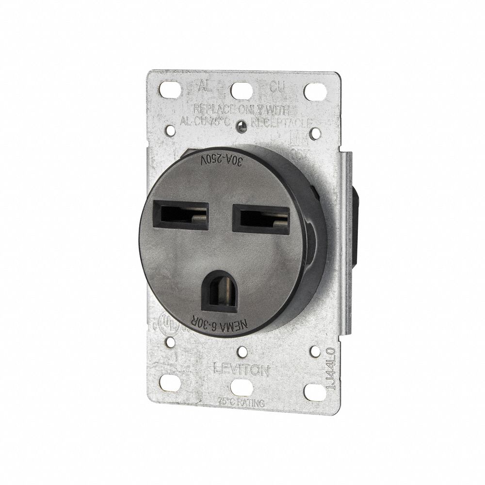 Leviton 3G-OTH-24965