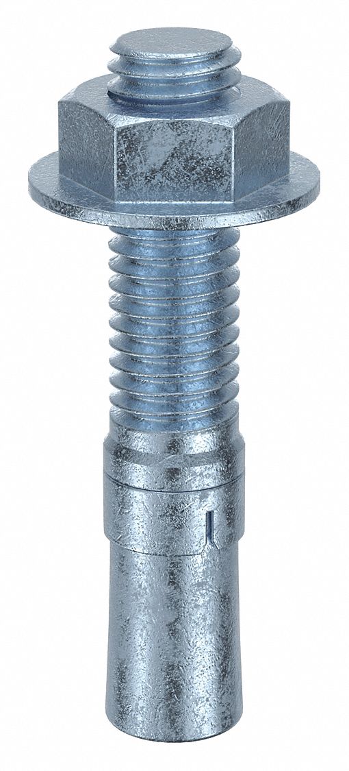 Mkt Fastening 3G-OTH-529485