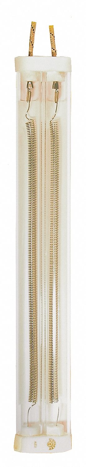 Tempco 3G-OTH-64033