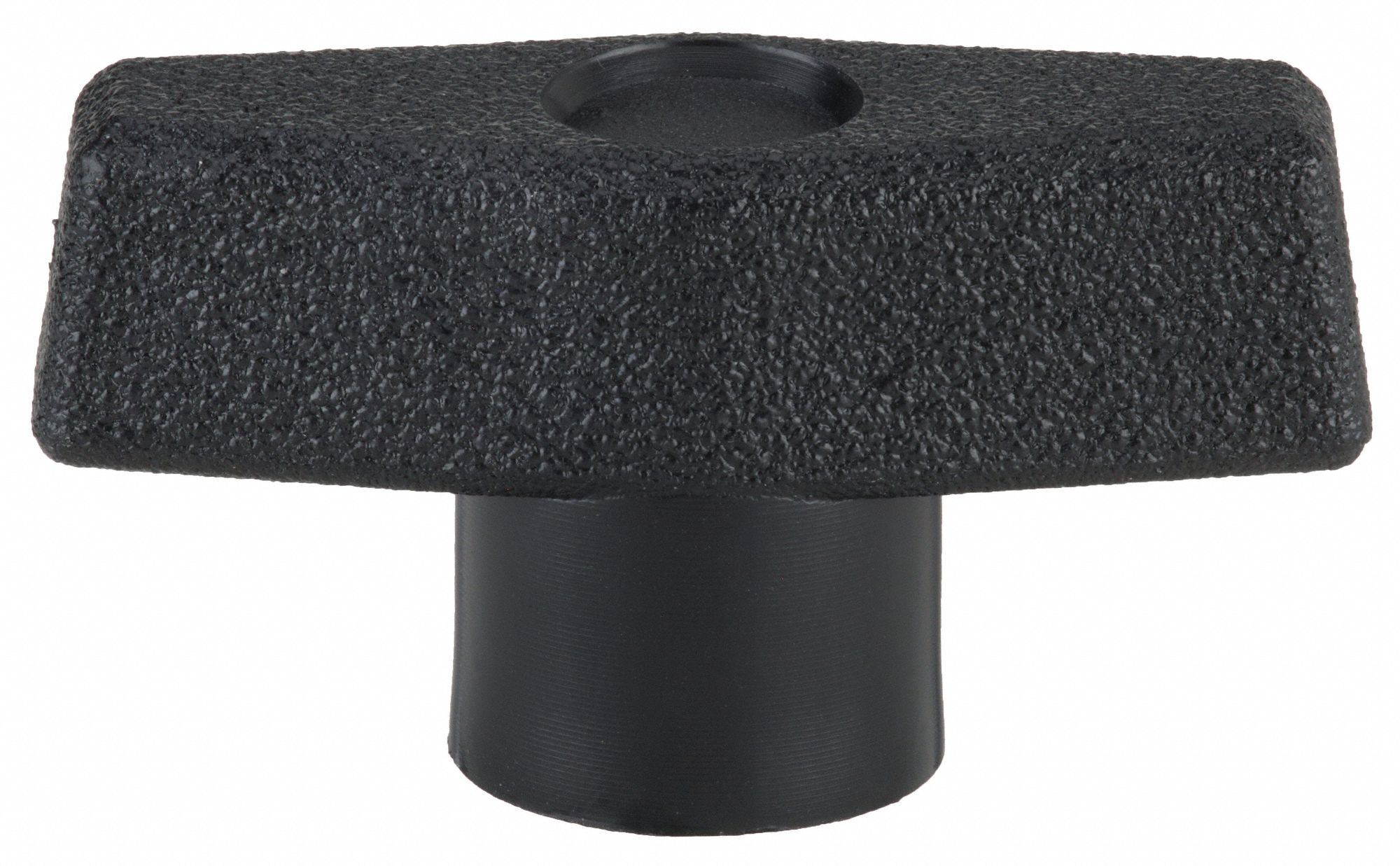 Innovative Components 3G-OTH-501016